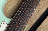 Fender Custom Shop Ltd Edition 64 Journeyman Relic Super Faded Aged Surf Green-13.jpg